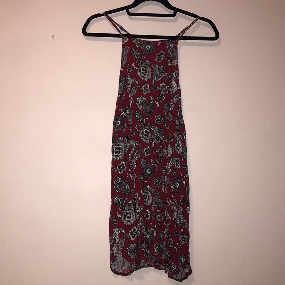 Dress🌹
